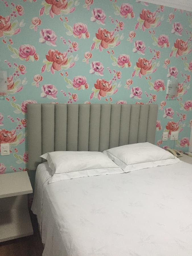 Hotel Do Lago 톨레도 외부 사진