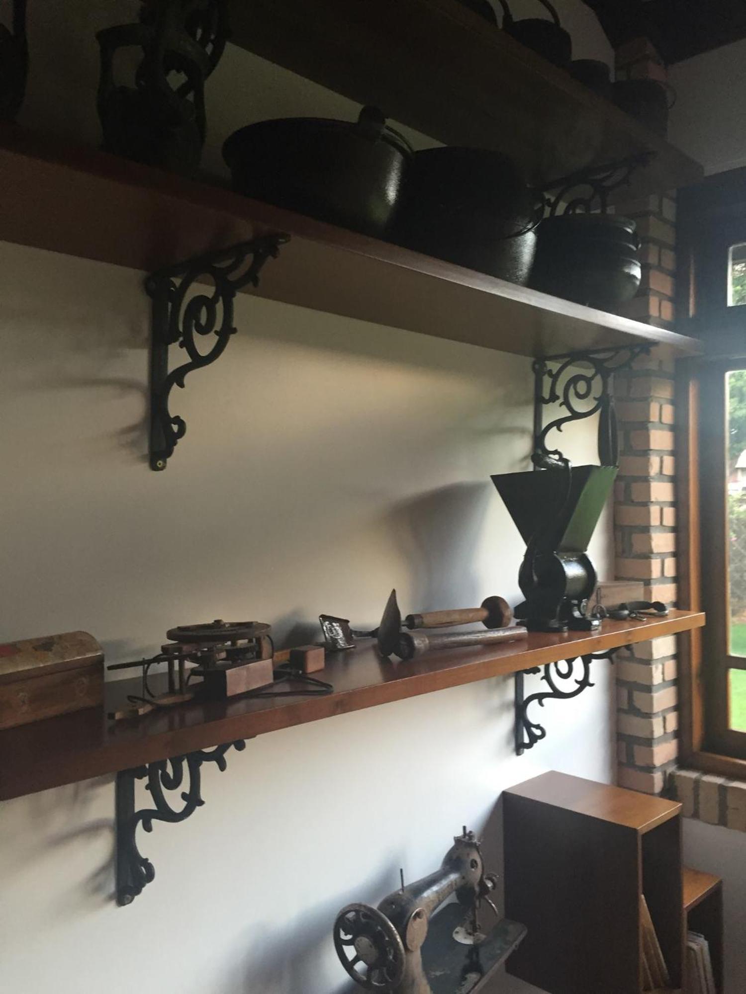 Hotel Do Lago 톨레도 외부 사진