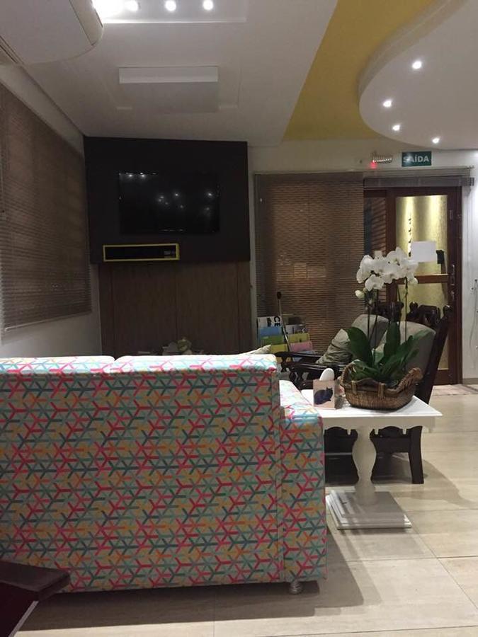 Hotel Do Lago 톨레도 외부 사진